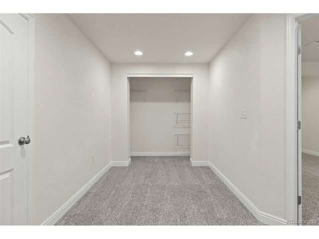 471 Homestead Ln, Johnstown, CO 80534