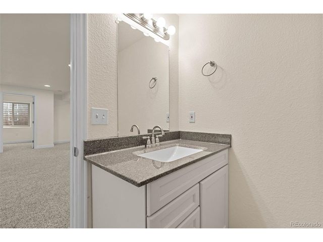 471 Homestead Ln, Johnstown, CO 80534