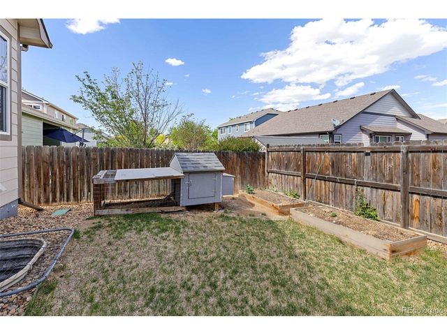 471 Homestead Ln, Johnstown, CO 80534