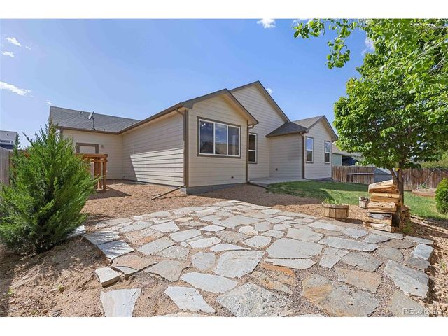471 Homestead Ln, Johnstown, CO 80534