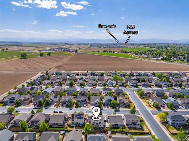 471 Homestead Ln, Johnstown, CO 80534