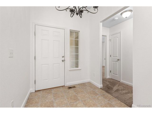 471 Homestead Ln, Johnstown, CO 80534