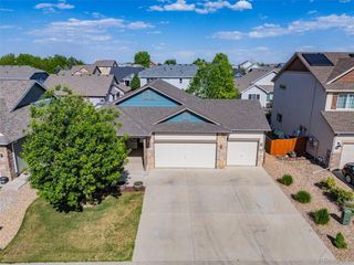 471 Homestead Ln, Johnstown, CO 80534