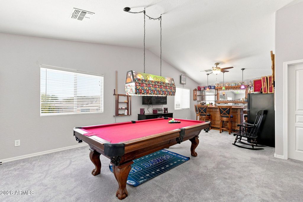 824 E WOLF HOLLOW Drive, Casa Grande, AZ 85122 — photo 4