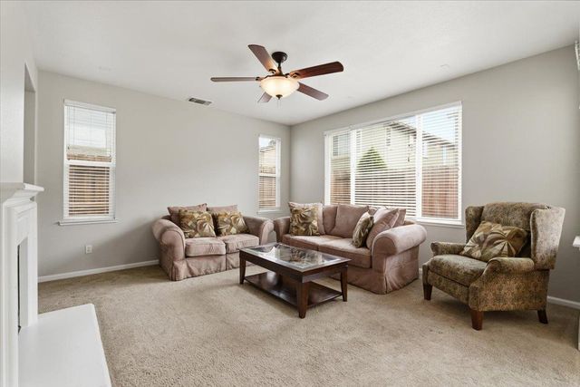 3554 Whitehaven Ave, Ceres, CA 95307