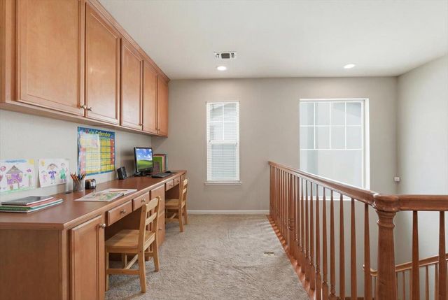 3554 Whitehaven Ave, Ceres, CA 95307