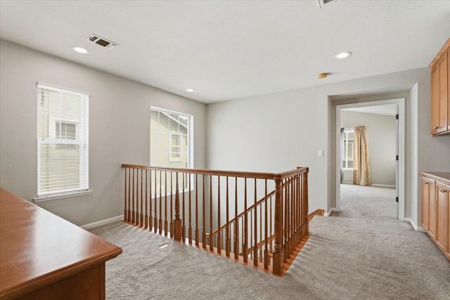 3554 Whitehaven Ave, Ceres, CA 95307