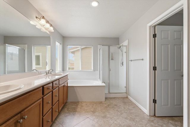 3554 Whitehaven Ave, Ceres, CA 95307