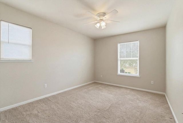 3554 Whitehaven Ave, Ceres, CA 95307