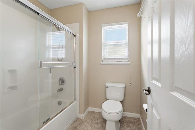 3554 Whitehaven Ave, Ceres, CA 95307