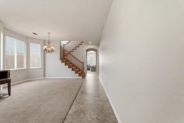 3554 Whitehaven Ave, Ceres, CA 95307