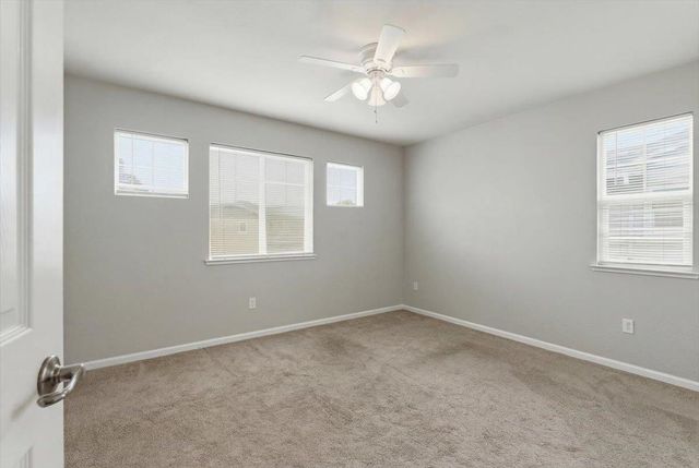 3554 Whitehaven Ave, Ceres, CA 95307