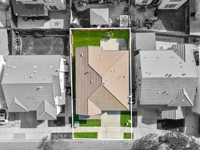 3554 Whitehaven Ave, Ceres, CA 95307