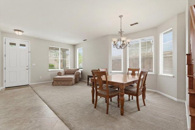 3554 Whitehaven Ave, Ceres, CA 95307