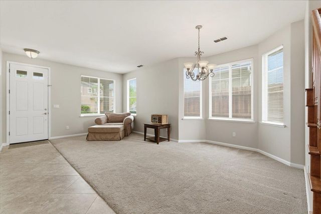 3554 Whitehaven Ave, Ceres, CA 95307