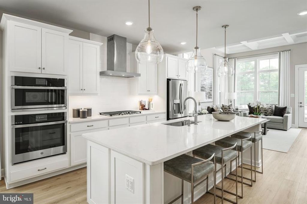 9432 FOUNDERS LN, Perry Hall, MD 21128