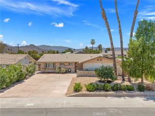 42915 Wisconsin Avenue, Palm Desert, CA 92211