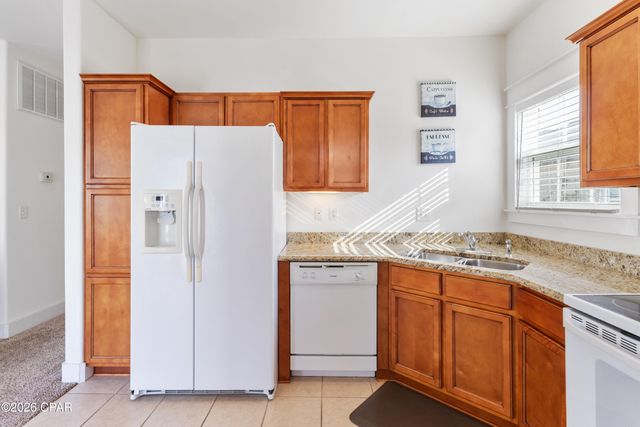 5813 Jasmine Court, Panama City, FL 32404