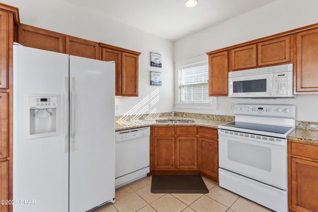 5813 Jasmine Court, Panama City, FL 32404