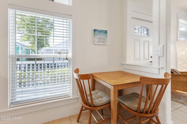 5813 Jasmine Court, Panama City, FL 32404