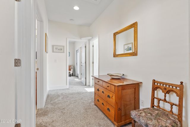 5813 Jasmine Court, Panama City, FL 32404