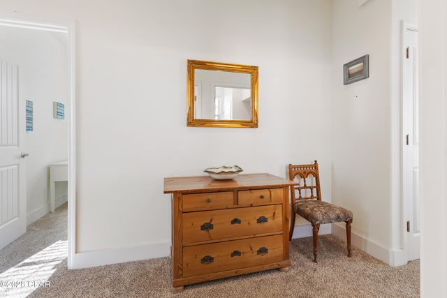 5813 Jasmine Court, Panama City, FL 32404