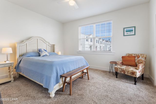 5813 Jasmine Court, Panama City, FL 32404