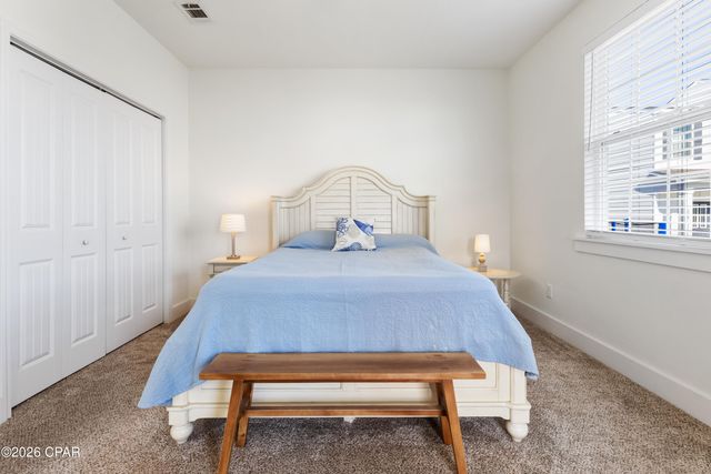 5813 Jasmine Court, Panama City, FL 32404