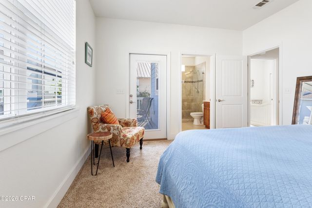 5813 Jasmine Court, Panama City, FL 32404