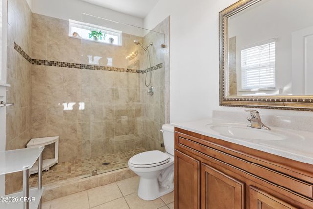 5813 Jasmine Court, Panama City, FL 32404