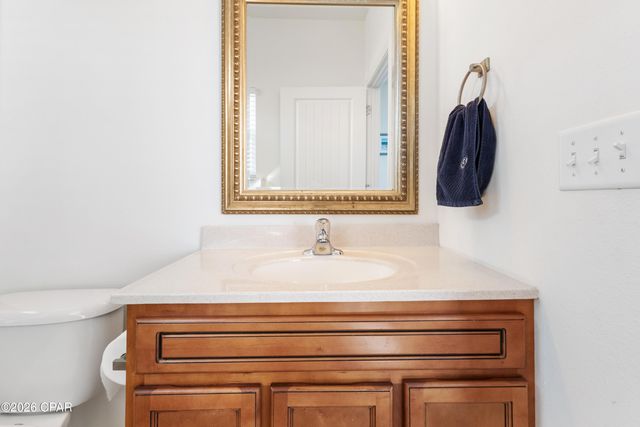 5813 Jasmine Court, Panama City, FL 32404