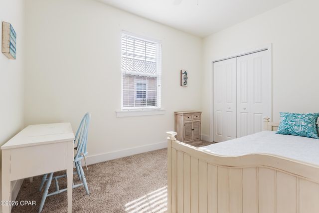 5813 Jasmine Court, Panama City, FL 32404