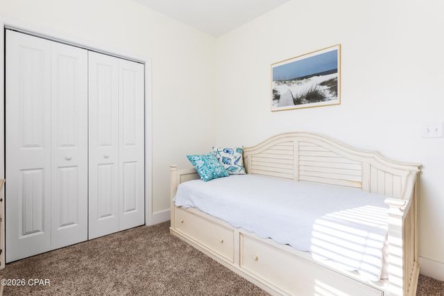 5813 Jasmine Court, Panama City, FL 32404