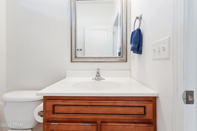 5813 Jasmine Court, Panama City, FL 32404