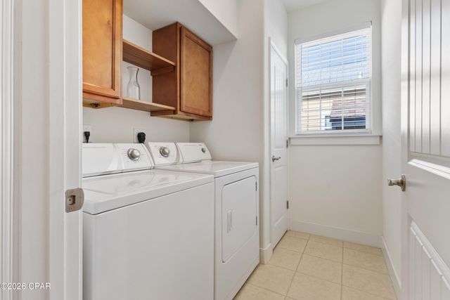 5813 Jasmine Court, Panama City, FL 32404