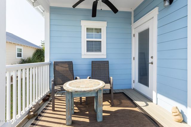 5813 Jasmine Court, Panama City, FL 32404