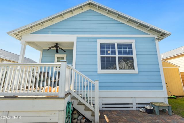 5813 Jasmine Court, Panama City, FL 32404