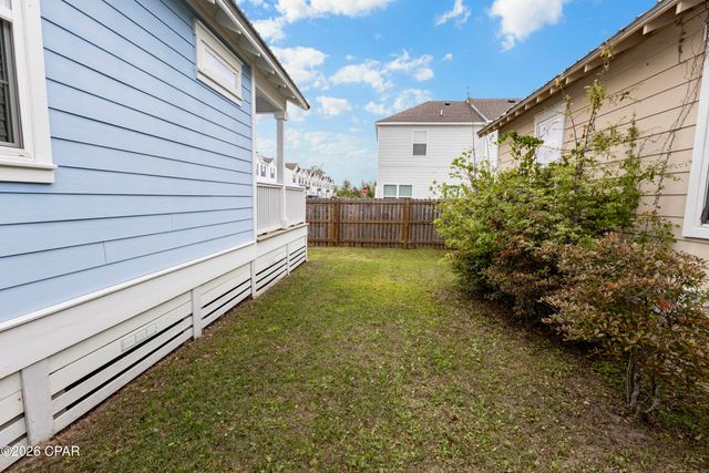 5813 Jasmine Court, Panama City, FL 32404