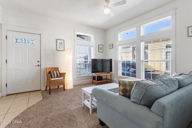 5813 Jasmine Court, Panama City, FL 32404