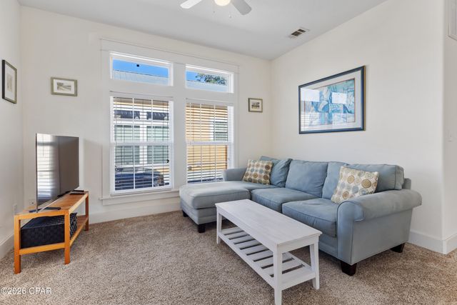 5813 Jasmine Court, Panama City, FL 32404