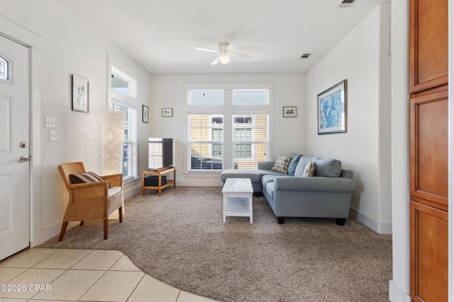 5813 Jasmine Court, Panama City, FL 32404