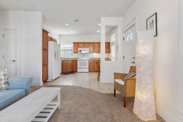 5813 Jasmine Court, Panama City, FL 32404