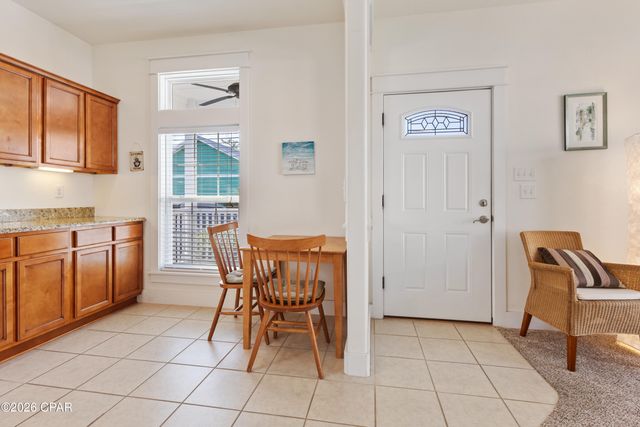 5813 Jasmine Court, Panama City, FL 32404