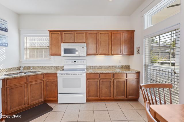 5813 Jasmine Court, Panama City, FL 32404