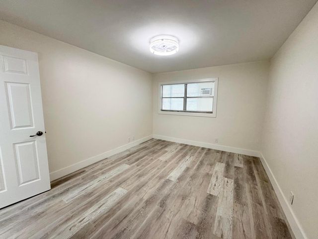 108 Brittany C, Delray Beach, FL 33446