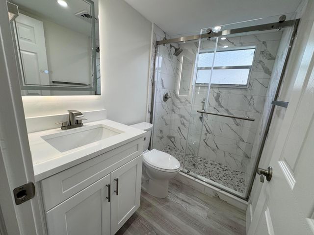 108 Brittany C, Delray Beach, FL 33446