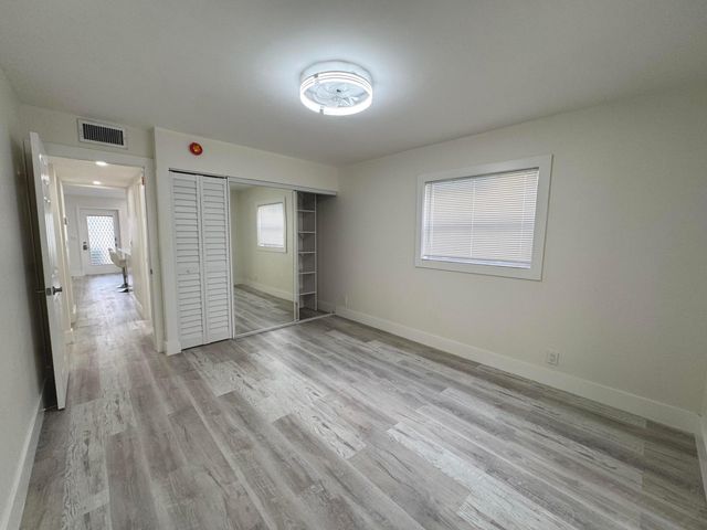 108 Brittany C, Delray Beach, FL 33446