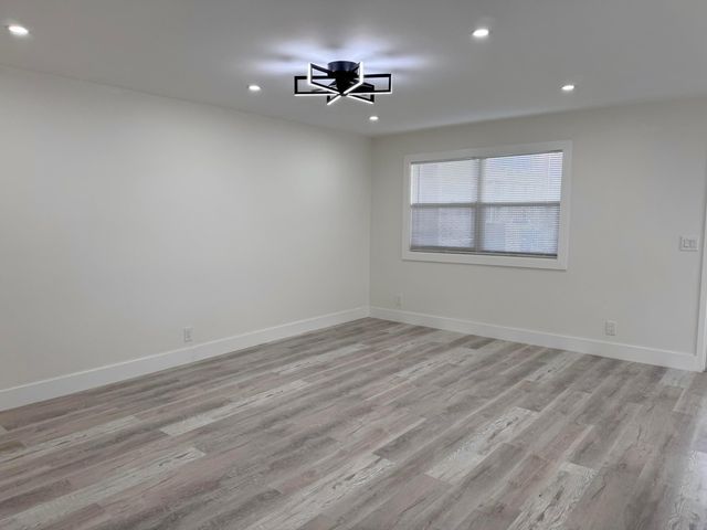 108 Brittany C, Delray Beach, FL 33446