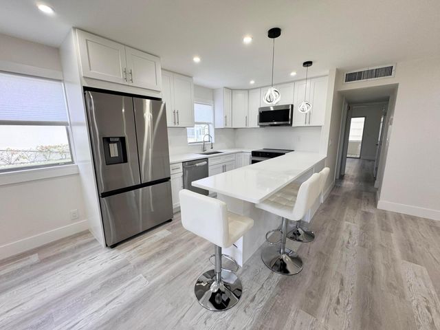 108 Brittany C, Delray Beach, FL 33446