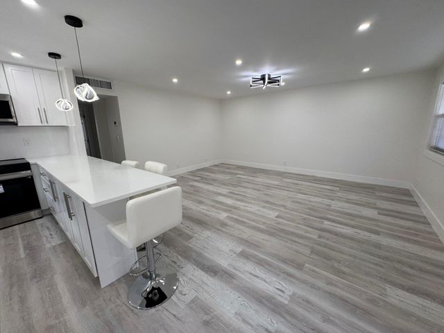 108 Brittany C, Delray Beach, FL 33446
